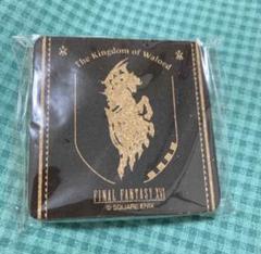 2025年最新】ff16 コースターの人気アイテム - メルカリ