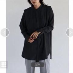 UNITED ARROWS LTD. OUTLET｜<ASTRAET>ケープ クルーネック