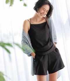 新品　iedit 水着　福田真琴　3点セット M 2024 2025年最新】iedit 福田麻琴の人気アイテム - メルカリ