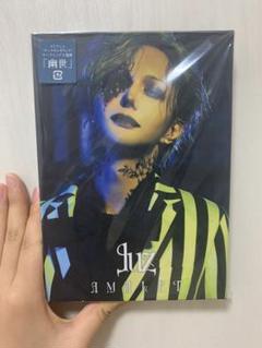2025年最新】Luz amuletの人気アイテム - メルカリ