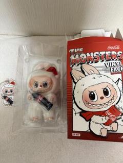 2025年最新】THe monsters coca-colaの人気アイテム - メルカリ