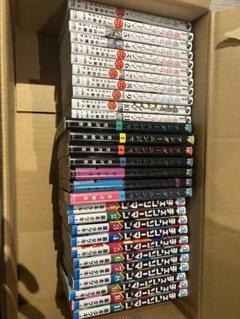 フリーレン1-11巻　アンダーニンジャ1-7巻　チェンソーマン1-11巻 チェンソーマン 11／藤本 タツキ | 集英社 ― SHUEISHA ―