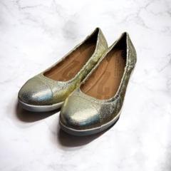 Women's Gracie Leather Flip-Flops | FitFlop US