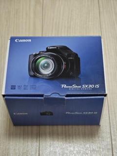2025年最新】PowerShot SX30 ISの人気アイテム - メルカリ