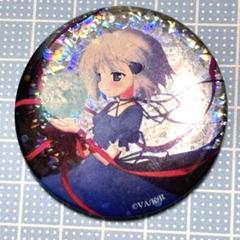2025年最新】Rewrite 缶バッジの人気アイテム - メルカリ