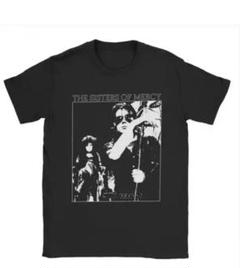 2025年最新】sisters of mercyの人気アイテム - メルカリ