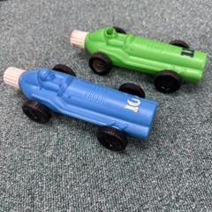 サンスター　昭和子供シャンプーF1