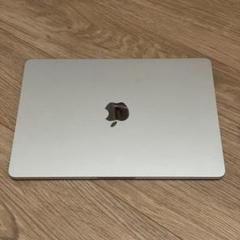 2025年最新】MacBoOK ジャンク usの人気アイテム - メルカリ