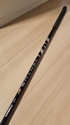 フジクラ VENTUS BLUE TR シャフト 5S
