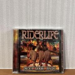 洋楽 G-RAP FUNKY AZTECS (LP) 洋楽 G-RAP FUNKY AZTECS (LP) G-RAP FUNKY AZTECS (LP)