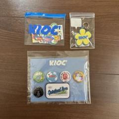 山下幸輝 kioc カレッジロゴフーディ ステッカー トレカ セット売り m79018006240_1.jpg?1729304088