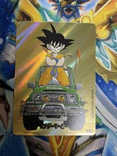 エナジーマーカーパラレル 13巻 表紙 MANGA BOOSTER 01 - メルカリ