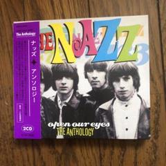 2025年最新】Nazz Nazzの人気アイテム - メルカリ