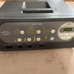 m79180470319_1.jpg?1728177975