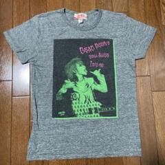 2023年最新】hide グッズ tシャツの人気アイテム - メルカリ