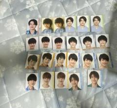厚紙　デタカ　シール　まとめ売り 約3000枚　まとめ売り 2025年最新】デタカの人気アイテム - メルカリ