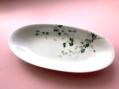 2025年最新】玉村豊男 食器の人気アイテム - メルカリ