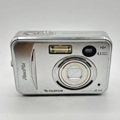富士フイルム FinePix A345 価格比較 - 価格.com