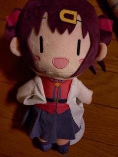 おにまい　bigぬいぐるみ　2種セット 2025年最新】お兄ちゃんはおしまい ぬいぐるみの人気アイテム