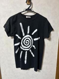 【高品質】 素敵なデザイン❗️】80's ISSEY MIYAKE 変形 ベアトップ トップス