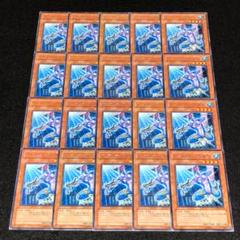 遊戯王　アトランティスの戦士　英語版1stレリーフ 3枚セット 遊戯王 アトランティスの戦士 英語版1stレリーフ 3枚セット