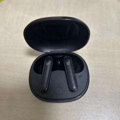 Anker Soundcore Life P3ワイヤレスイヤホンのサムネイル