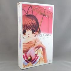 2025年最新】CLANNAD 初回限定版の人気アイテム - メルカリ
