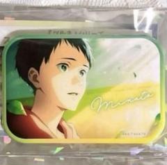 2025年最新】ツルネ スクエア缶バッジの人気アイテム - メルカリ