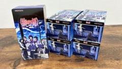 2025年最新】ビルディバイドの人気アイテム - メルカリ