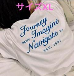 2025年最新】 HAPPY jin tシャツの人気アイテム - メルカリ