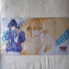 ヴァンガード　明星　エリカ　プレイマット ヴァンガード プレイマット 明星エリカ - メルカリ