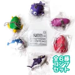 海物語のパチキャラグッズ一覧 | ぱちキャラ オンライン by大宏