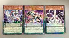 2025年最新】遊戯王 ジャンプフェスタの人気アイテム - メルカリ