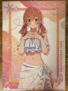 2025年最新】東山奈央さんの人気アイテム - メルカリ