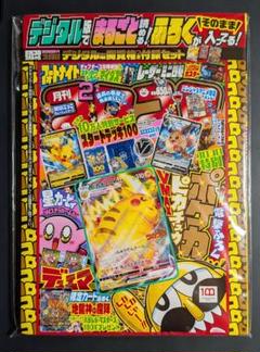 （未開封）PW ピカチュウワールドコレクション2010 9枚セット ポケモンカードゲーム LEGEND ピカチュウ ワールド 9枚セット 未