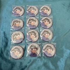 忍たま乱太郎 尾浜勘右衛門 運動会 ヴィンテージ 忍たま乱太郎 ヴィンテージシリーズ アクリルスタンドVol.2 尾浜