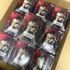 サカモトデイズ SOLID SCENE COLLECTION 南雲 10個セット サカモトデイズ SOLID SCENE COLLECTION 南雲 10個セット - メルカリ