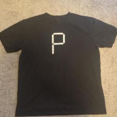 2025年最新】perfume vip tシャツの人気アイテム - メルカリ