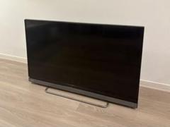 【中古・動作良好】TOSHIBA REGZA 40V30 40インチ液晶テレビ 楽天市場】toshiba 液晶テレビ regza 40v30 [40インチ]の通販
