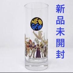 kof 庵　絶版　フィギュア　蓄光　餓狼伝説　ネオジオ　snk kof 庵 絶版 フィギュア 蓄光 餓狼伝説 ネオジオ snk