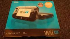 2025年最新】wii u セットの人気アイテム - メルカリ