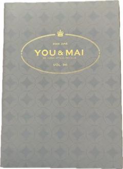 倉木麻衣 DVD ファンクラブ限定10周年記念特典 倉木麻衣 DVD ファンクラブ限定10周年記念特典 - メルカリ