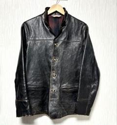 FREEWHEELERS ホースハイドレザー 36 bootleggers 楽天市場】フリーホイーラーズ REBELS SIZE:36-42 1930s