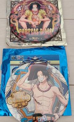 輩缶 White エースの中古 未使用品を探そう メルカリ 輩缶 White エースの中古 未使用品を探そう メルカリ