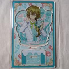 明治東亰恋伽 めいこい 9周年 アクスタ 菱田 春草 アクリルスタンド 明治東亰恋伽 デカアクリルスタンド 菱田春草 あや恋×めいこい