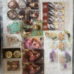 イケメン戦国 まとめ売り