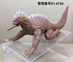 2025年最新】ムービーモンスターシリーズ バランの人気アイテム
