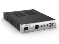 BOSE ボーズ FreeSpace IZA 250-LZ アンプ【ジャンク】 Amazon | Bose FreeSpace IZA250-LZ integrated zone amplifier
