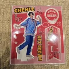 NCT DREAM ドリショ チョンロ アクリルスタンド Amazon.co.jp: NCT DREAM グッズ ドリショ グッズ アクスタ