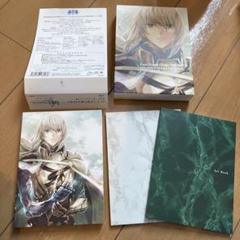 劇場版 Fate/Grand Order-神聖円卓領域キャメロット- 後編 P…